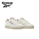 Reebok_CLUB C 85 VINTAGE 網球鞋_女_100074233 product thumbnail 1