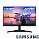 SAMSUNG F27T350FHC 27型IPS窄邊框電腦螢幕 支援FreeSync HDMI 可壁掛 product thumbnail 1