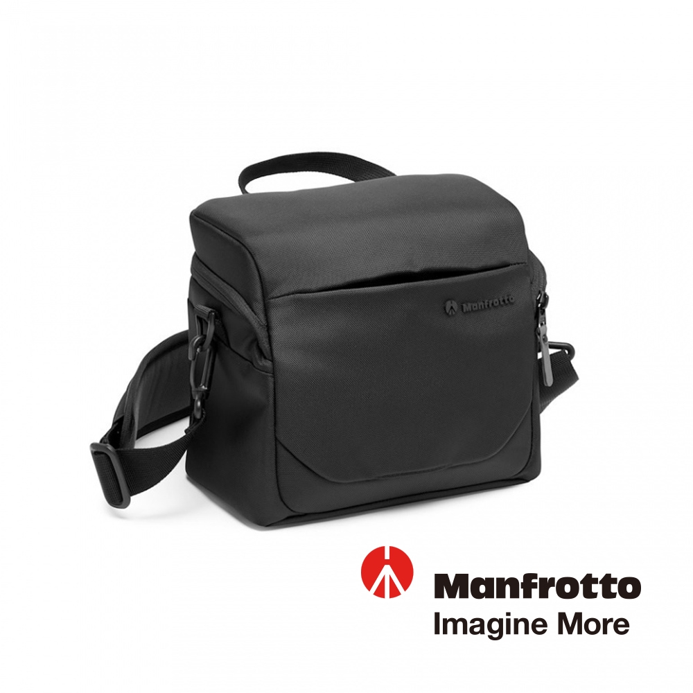 Manfrotto ADVANCED3 肩背包 L MBMA3-SB-L