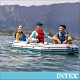 INTEX MARINER 4 高強度4人座橡皮艇(68376) product thumbnail 2