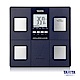 日本 TANITA 八合一自動辨識體組成計 BC-706DB (日本製) (快速到貨) product thumbnail 2