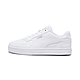 【PUMA官方旗艦】Puma Caven 2.0 休閒運動鞋 男女共同 39229002 product thumbnail 1