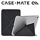 美國 CASE·MATE 多角度站立保護殼 iPad 10.9 (第十代) - 時尚黑 product thumbnail 1