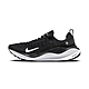 Nike ReactX Infinity Run 4 女鞋 黑白色 路跑 訓練 運動 緩震 慢跑鞋 DR2670-001 product thumbnail 1