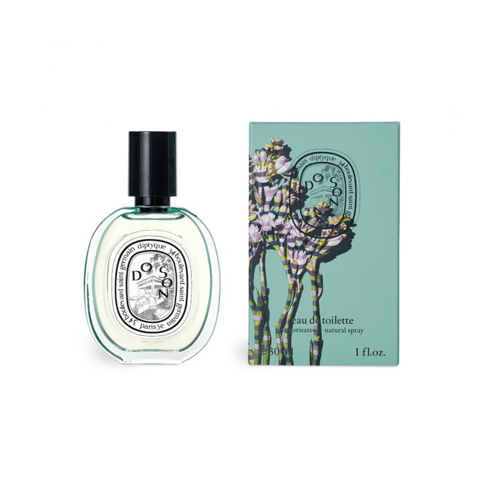 diptyque 2019限量淡香水30ml 多款可選| 其他品牌| Yahoo奇摩購物中心