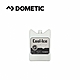 Dometic COOL ICE-PACK 長效冰磚220g(官方直營) product thumbnail 1