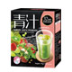 紅布朗 青汁(19gx10包) -滿額888 product thumbnail 1