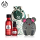 The Body Shop 漢蔘緊緻活顏鴻福組 product thumbnail 1