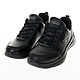 SKECHERS 健走鞋 女健走系列 GOWALK ARCH FIT - 124413BBK product thumbnail 1