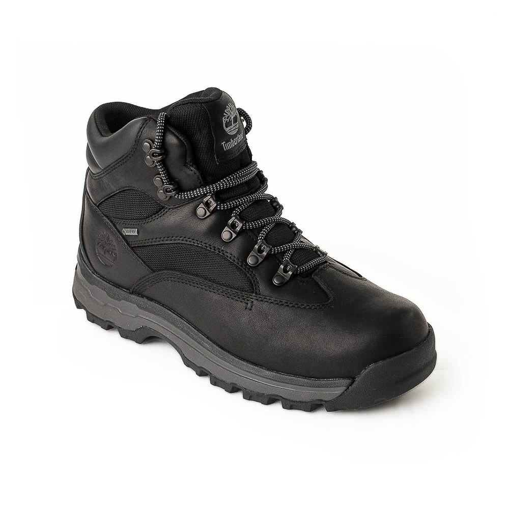 timberland chocorua trail heren