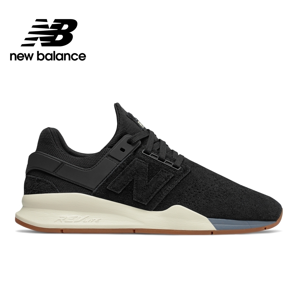 zalando new balance 247