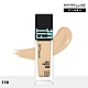 【全新升級PRO版】(2入組)MAYBELLINE 媚比琳 FIT ME反孔特霧粉底液 _30ml product thumbnail 12