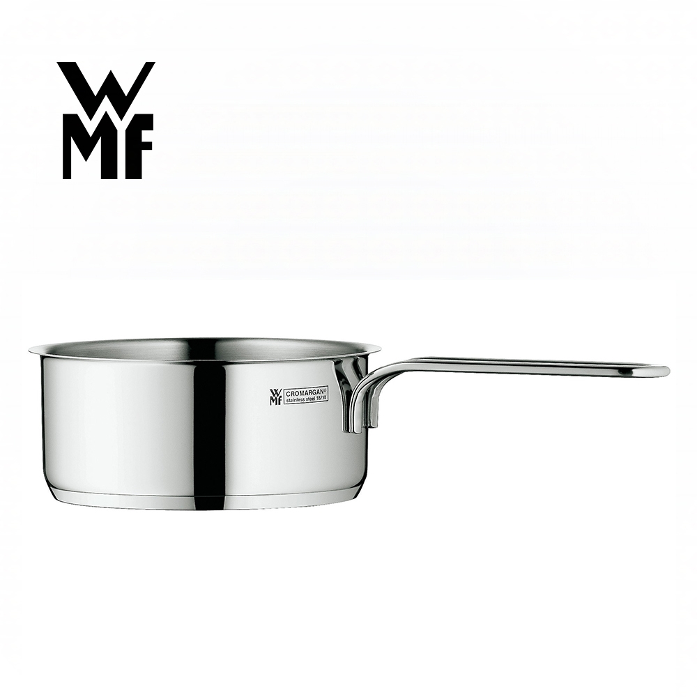 德國WMF 單手鍋14CM (0.9L)