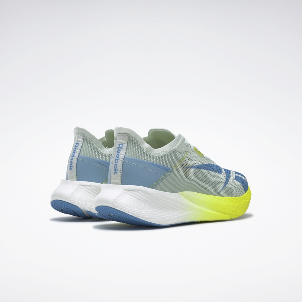 Reebok官方旗艦Floatride Energy X 跑鞋男GZ0997 | 慢跑鞋| Yahoo奇摩