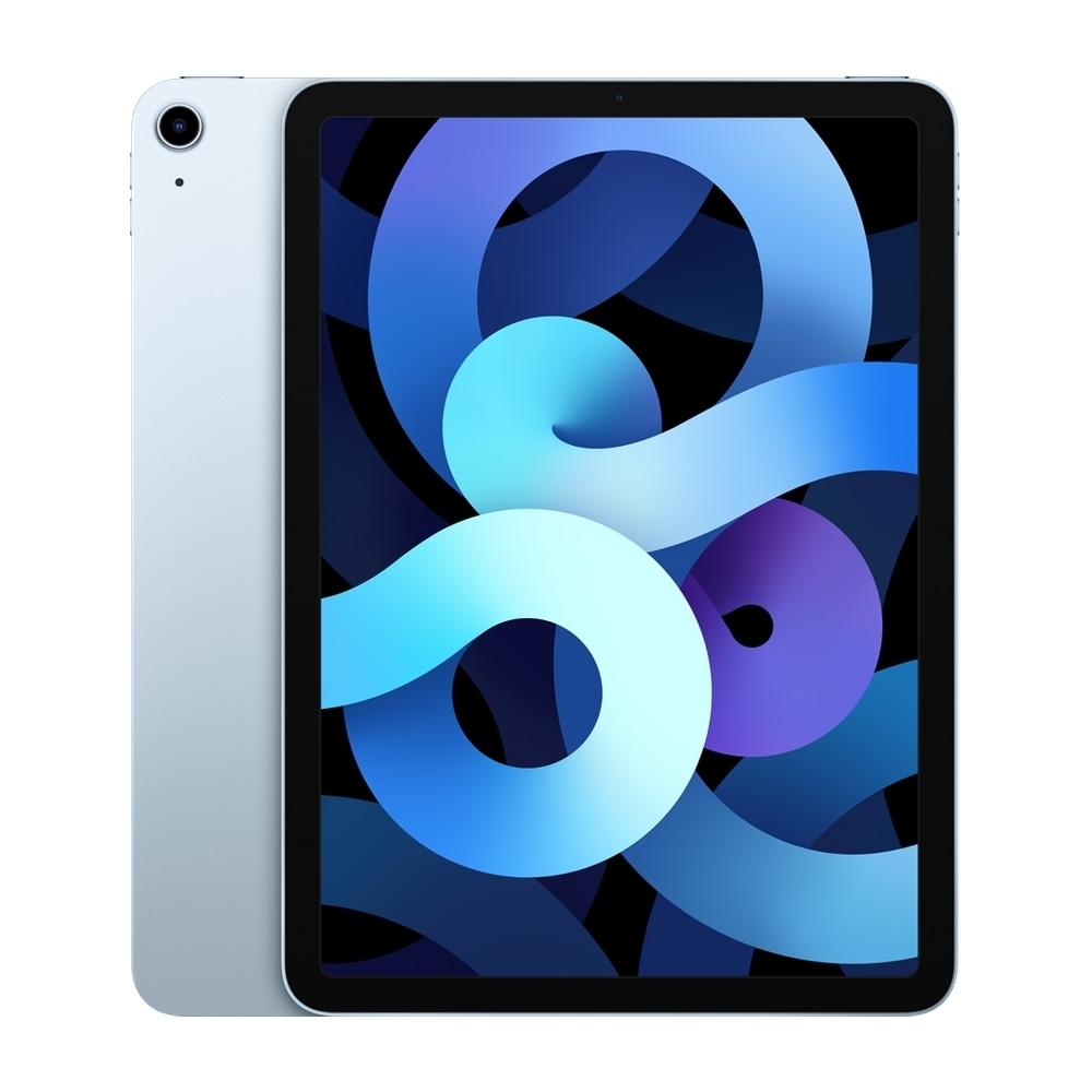 ❗️美品❗️Ipad 10.9 Air4 第4世代WiFi 64GB PC/タブレット新宿Ipad