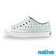 Native Shoes 大童鞋 JEFFERSON 小奶油頭鞋-寶貝藍 product thumbnail 1