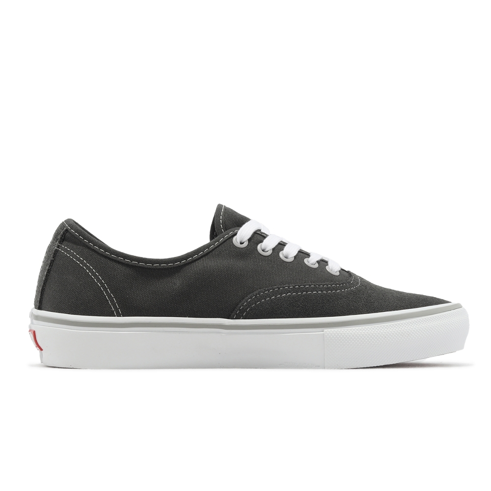 SKATE AUTHENTIC VN0A5FC8DGW-