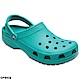 Crocs 卡駱馳 (中性鞋) 經典克駱格 10001-3N9 product thumbnail 1