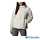 Columbia 哥倫比亞 女款 -UPF40防曬風衣-卡其 UWR74490KI / S23 product thumbnail 1