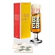 德國 RITZENHOFF BEER 新式啤酒杯 - 共14款 product thumbnail 15
