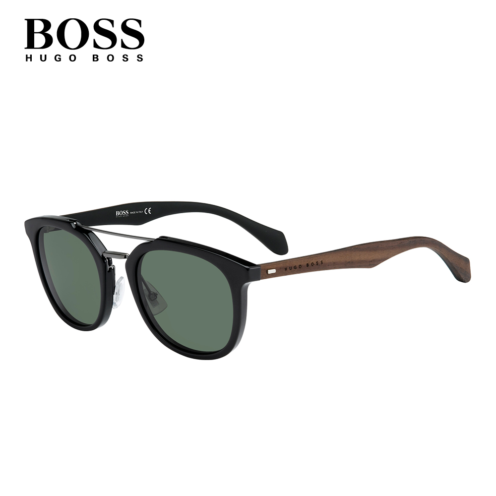 hugo boss 1004