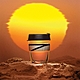 【澳洲 KeepCup】星際大戰 醇釀杯 340ml- M -芮 product thumbnail 1