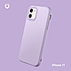 犀牛盾 iPhone 11 SolidSuit防摔背蓋手機殼 product thumbnail 12