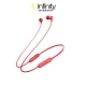 Infinity 無線IN-EAR 系列TRANZ 300 藍牙耳機 product thumbnail 1