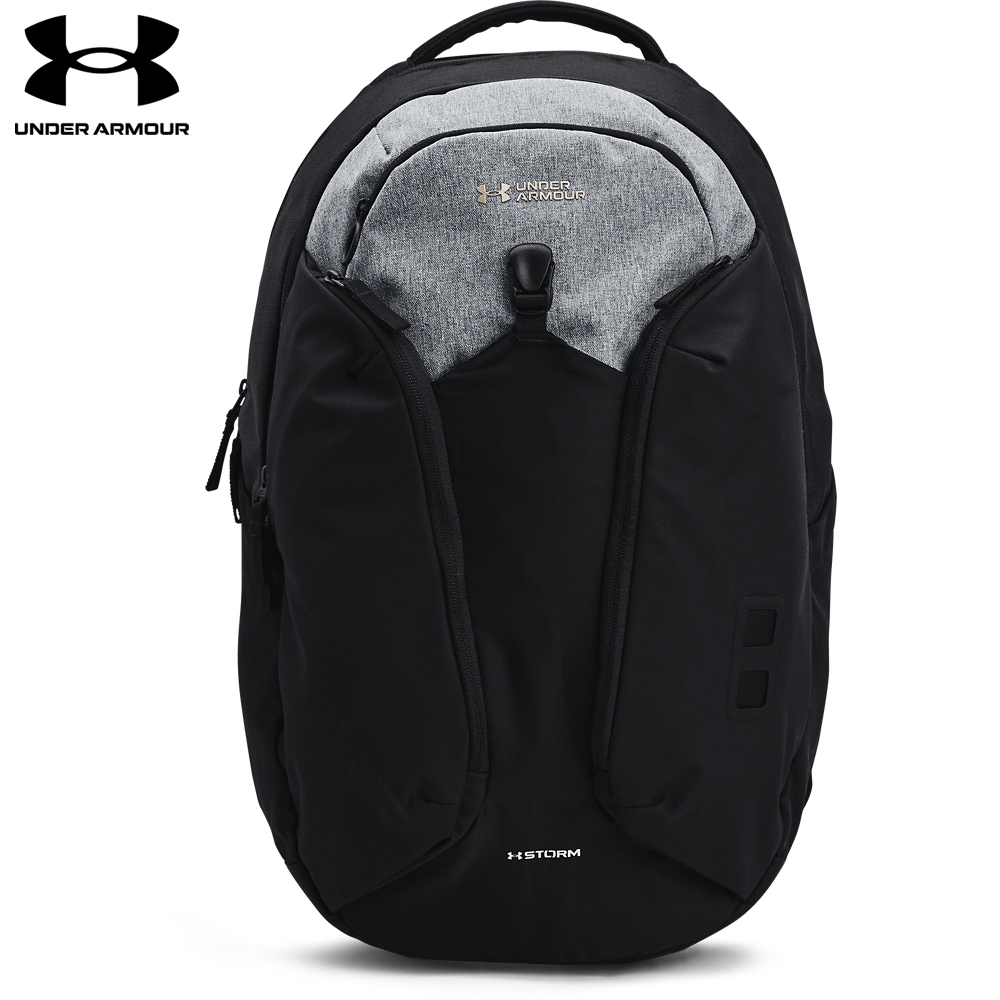 ua contender 2.0 backpack