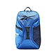 Reebok 後背包 Tech Style GR Backpack 藍 黑 白 雙肩背 側袋 筆電包 大容量 書包 FL5164 product thumbnail 1