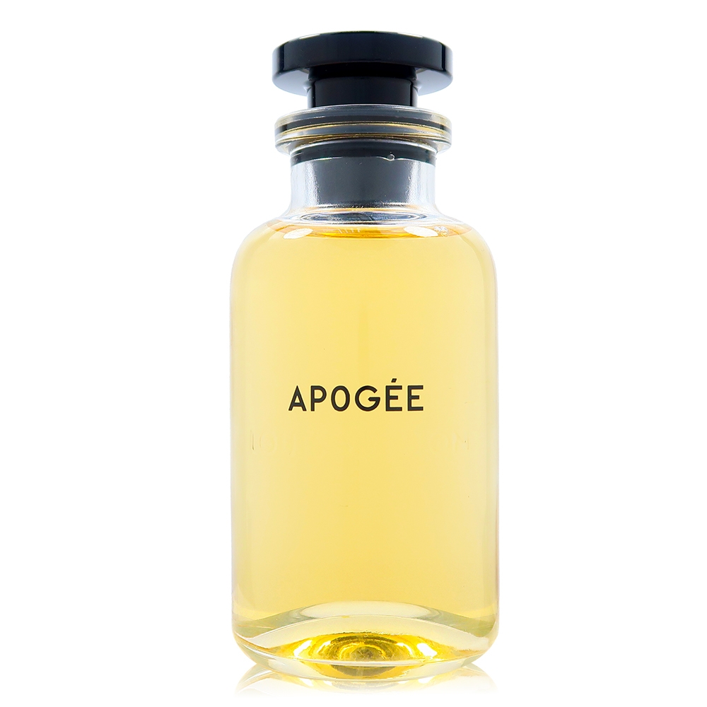 Louis Vuitton Apogee 巔峰淡香精100ML TESTER (平行輸入) | 其他品牌