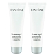 LANCOME 蘭蔻 超極光淨緻毛孔洗面乳 30ml*2 product thumbnail 1