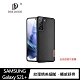 DUX DUCIS SAMSUNG Galaxy S21+ Fino 保護殼 product thumbnail 1