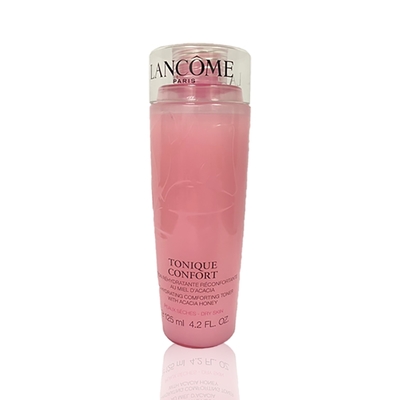 LANCOME 蘭蔻  溫和保濕水 (125ml)