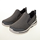 SKECHERS 健走鞋 男健走系列 GOWALK ARCH FIT - 216183CCNV product thumbnail 1