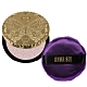 ANNA SUI 安娜蘇 薔薇魔法柔霧蜜粉(攜帶版)(6g) product thumbnail 1