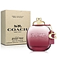 COACH 曠野玫瑰女性淡香精90ml-Tester product thumbnail 1