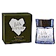 Lolita Lempicka Au Masculin 蘿莉塔魔幻男性淡香水 50ml product thumbnail 1