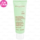 【福利品】CLARINS 克蘭詩 阿爾卑斯純淨潔顏乳_淨化(125ml)(公司貨) product thumbnail 1