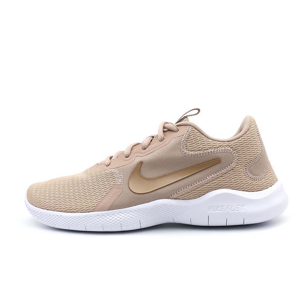 NIKE FLEX EXPERIENCE RN 9 女 休閒鞋 粉(CD0227200)