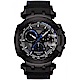 TISSOT 天梭 官方授權 T-RACE THOMAS LUTHI 2018 限量版賽車錶 T1154173706102 product thumbnail 1