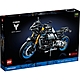 樂高LEGO 科技系列 - LT42159 Yamaha MT-10 SP product thumbnail 1