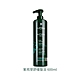 RENE FURTERER 萊法耶 荷那法蕊 紫苑草舒緩髮浴 600ml (效期2024/10) product thumbnail 1