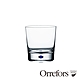 【ORREFORS】藍色之舞INTERMEZZO-威士忌杯40CL product thumbnail 1