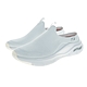 SKECHERS 女鞋 休閒鞋 休閒系列 ARCH FIT - 149774WSL product thumbnail 1