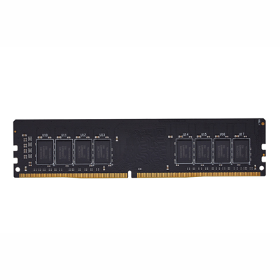 KLEVV 科賦 DDR4 2666 16G 桌上型記憶體