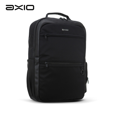 AXIO Commute Backpack 商務通勤15.6吋筆電減壓後背包 (ATB-330)