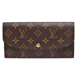 Louis Vuitton MONOGRAM 2023 SS Backpacks (M45502)