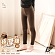 (2件組)GIAT台灣製兒童厚刷毛保暖彈力褲襪 product thumbnail 13