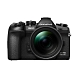 OLYMPUS OM-D E-M1 Mark III+M12-40mm F2.8 PRO product thumbnail 1